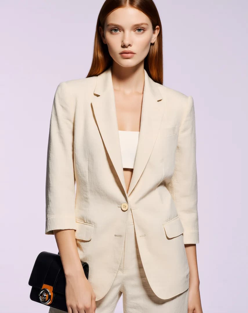 Conjuntos Sofisticados